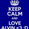 alvin285