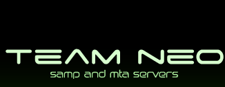 Team NeO