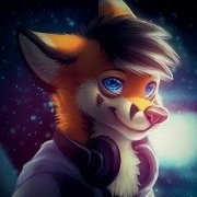 MoxFox