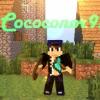 cococonor97