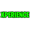 Xperience