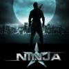 NeO_Ninja
