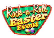 Easter Event